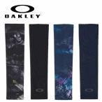 オークリーゴルフ アームカバー(片腕用) FOS901758 Striking Arm Cover 24.0 /Oakley/OAKLEY