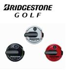 【送料無料】GAG408　ブリヂストンゴルフ　スコアカウンター / BRIDGESTONE　GOLF ラウンド用品