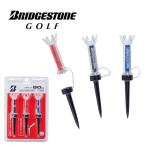 【送料無料】ＧＡＧＭＴＬ　ブリヂストンゴルフ　マグネットティー（ロングティー/９０ｍｍ）　/ＢＲＩＤＧＥＳＴＯＮＥ　ＧＯＬＦ