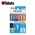 [ бесплатная доставка ]7 -ступенчатый . высота . регулировка возможен tabata подъёмник чай спираль M размер GV1432 37-43mm 6 шт. входит ./ TABATA/tabata