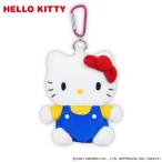  Sanrio мяч сумка 2 шт место хранения * Hello Kitty * мяч держатель аксессуары сумка 