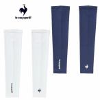  Le Coq s Porte .f Golf гетры для рук кондиционер UV гетры для рук LG5SAZ50M /le coq sportif