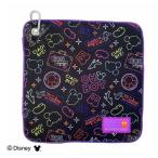  висячий Mini полотенце Mickey neon приключения /kalabina имеется полотенце /Disney/ Disney 