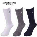 Bridgestone Golf гипер- носки арка Hold SOG317 25~27cm постоянный длина HYPERSOX/ земля . сначала / носки /BRIDGESTONE GOLF