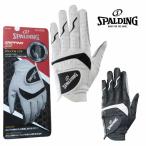  Spalding не легализация перчатка левый рука для SPGL-3657 GRIPPING /SPALDING / Golf перчатка 