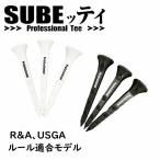 [R&A USGA правило согласовано модель ] Professional Tee Professional чай /SUBEti3 шт. входит ./sbe чай / Professional чай / Golf чай 