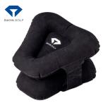  diamond Golf diamond arm keeper треугольник рука . оборудован делать swing тренировка машина зеркальный чай соответствует / Golf тренировка товары 