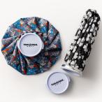 ショッピング氷嚢 【定形外郵便送料無料】2,400ｍｌの大容量！ ヤックパックゴルフ　アイスバッグ /氷嚢 ひょうのう/ 夏の暑さ対策 ＹＡＫ　ＰＡＫ　ＧＯＬＦ　ＩＣＥＢＡＧ