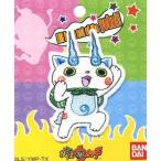 ◇ キャラクター 刺しゅう ワッペン