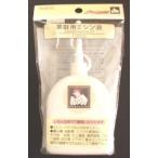  для бытового использования швейная машина масло [ почтовая доставка ( ×.. пачка ) не возможно ]