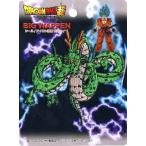 ◇キャラクター刺しゅうワッペンドラ...