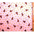 T- двойной марля герой ... ....( розовый ) рисунок номер 43 примерно 106cm ширина ( товар. особенно, рисунок . немного деформация .... случается поэтому пожалуйста примите во внимание.)