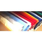  цвет Broad ткань ( одноцветный ) широкий ширина 108cm ширина KTF-01