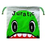 �� �L�����N�^�[ �В��� �В� �W�����`�b�N �i ���T�C�Y �j  �i ���v�g ���O���[�� �j