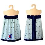 * герой наматывать полотенце Champion (Champion)( Thai колено Star серый серия ) примерно 60cm длина ( примерно 60×110cm ) makto-marsin-795905