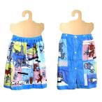 * герой наматывать полотенце Tom . Jerry ( красочный ...... оттенок голубого ) примерно 60cm длина ( примерно 60×110cm ) makto-marsin-911282