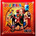 ◇ キャラクター ランチクロス　ワ