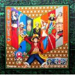 ◇ キャラクター ランチクロス ワン