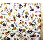 Q герой стеганое полотно ткань стеганый in gela Aria ni незначительный ( off ) рисунок номер 2 ( 2018-2019 )