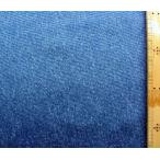  ткань цвет Denim style цвет oks одноцветный ( голубой )oks( хлопок 100% ) ткань ширина - примерно 110cm swa-1011-d-nk-8003