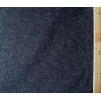  ткань цвет Denim style цвет oks одноцветный ( чёрный )oks( хлопок 100% ) ткань ширина - примерно 110cm swa-1011-h-nk-8007
