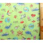 ダブルガーゼ 生地 布 