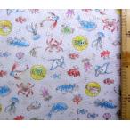 ダブルガーゼ 生地 布 