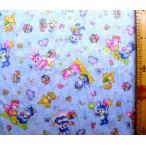 ダブルガーゼ 生地 布 