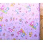 ダブルガーゼ 生地 布 