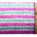 ダブルガーゼ 生地 布 