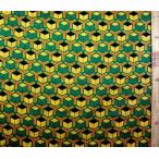 ダブルガーゼ 生地 布 