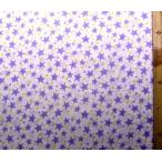 ダブルガーゼ 生地 布 