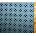 ダブルガーゼ 生地 布 