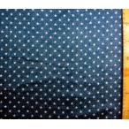 ダブルガーゼ 生地 布 