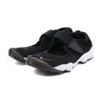 ¥¹¥Ë¡¼¥«¡¼ ¥Ê¥¤¥ NIKE ¥¦¥£¥á¥ó¥º¥¨¥¢¥ê¥Õ¥È¥Ö¥ê¡¼¥º ¥Ö¥é¥Ã¥¯/¥¯¡¼¥ë¥°¥ì¡¼/¥Û¥ï¥¤¥È 848386-001 ¥á¥ó¥º ¥ì¥Ç¥£¡¼¥¹ ¥·¥å¡¼¥º ·¤