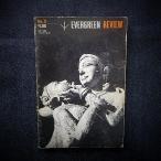 1959 год Evergreen Review# Gary *sna Ida -/ Henry * зеркало / Samuel *be Kett / Frank *o - la# передний . литература свекла nik