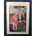 1905年 ジェシー・ウィルコックス・ス