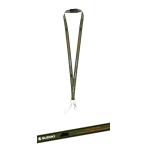  Suzuki оригинальный официальный Novelty [ Ran ярд Jimny ] ремешок на шею Jimny почтовая доставка соответствует 