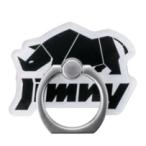  Suzuki оригинальный официальный Novelty [ смартфон кольцо Jimny ] Jimny