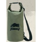  ограничение? восстановление распродажа Suzuki оригинальный официальный Novelty [ сухой мешок Jimny ] Jimny