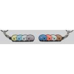  Suzuki оригинальный официальный Novelty Raver брелок для ключа [....] почтовая доставка соответствует 