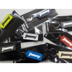  Suzuki оригинальный официальный Novelty [ Raver кольцо для ключей Jimny ]9 цвет есть почтовая доставка соответствует 
