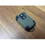 JB64/JB74/JC74 Jimny / Jimny Sierra / Jimny Nomado согласовано! Suzuki оригинальный мобильный дистанционный пульт покрытие [ силикон ]JB64W/JB74W "умный" ключ покрытие 