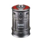  Suzuki оригинальный официальный Novelty [ фонарь Spacia BASE] основа LED фонарь на улице для экстренных случаев .