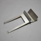 マットサービスファクトリー「エアーアクション」ＭＡＴ