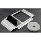 ラノーズ「エアＢプレート」RA-NO'S