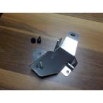 ショッピング販売 予約販売(次回入荷11月中旬予定) ノマド適合OK JB64/JB74/JC74 ジムニー/シエラ/ノマド用　ラノーズ 「ＡＣアジャストセット」 アクセル/クラッチ調整 RA-NO'S　