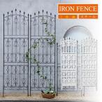  сад забор железный забор diy модный цветок . вне конструкция . Британия старый замок способ сверху товар ощущение роскоши античный глаз .. железный rose забор 220 высокий 2 листов комплект 