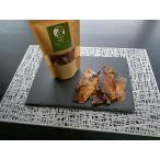  для домашних животных сопутствующие товары закуска ... вяленое мясо вяленое мясо несоленый 50g 2 упаковка 