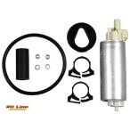 82~85 Cadillac brougham топливный насос & стрейнер 83 84 De Ville 